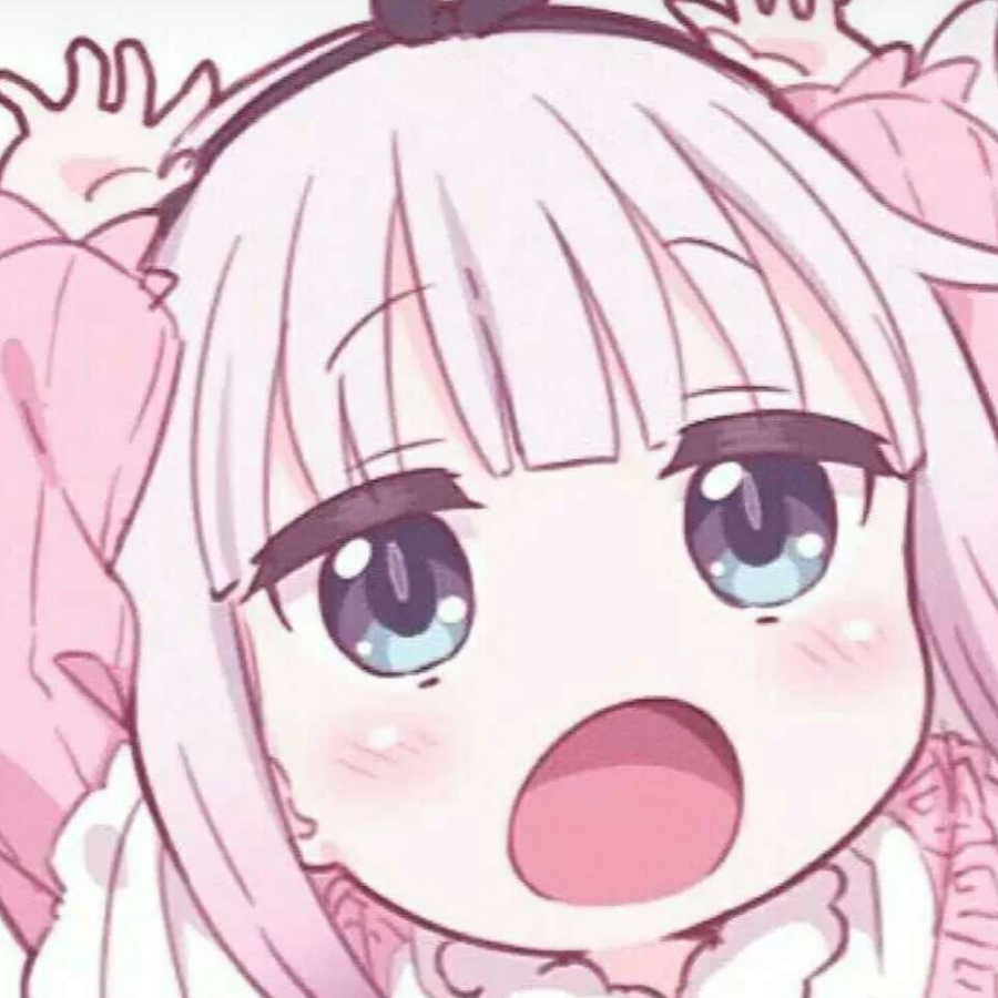 醉生青飞