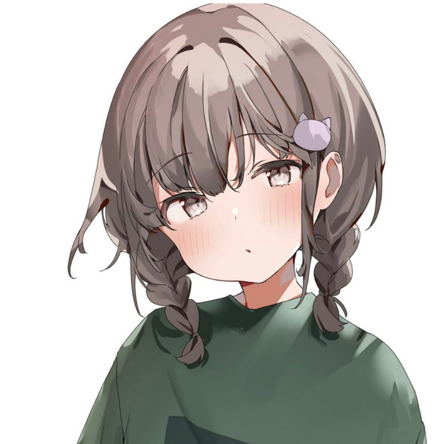 遇