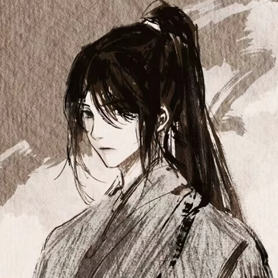 顾念