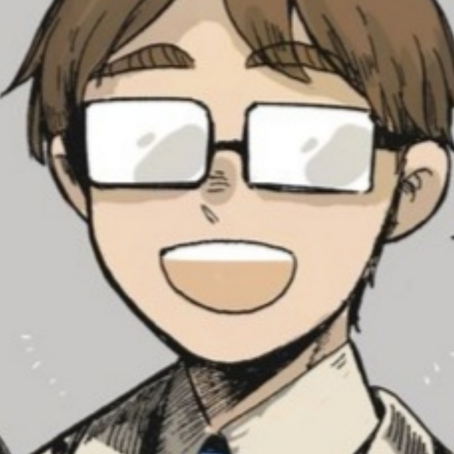 Neil
