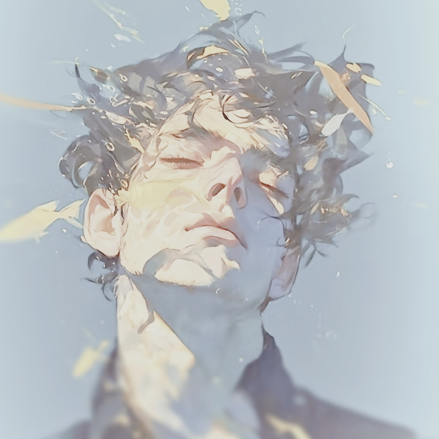 左手画圆右手画圈