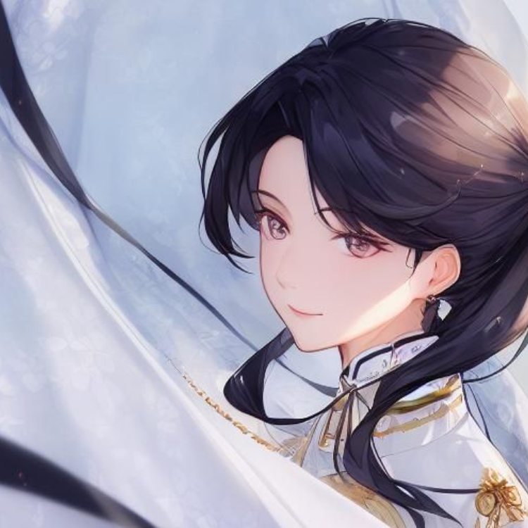 天不晴