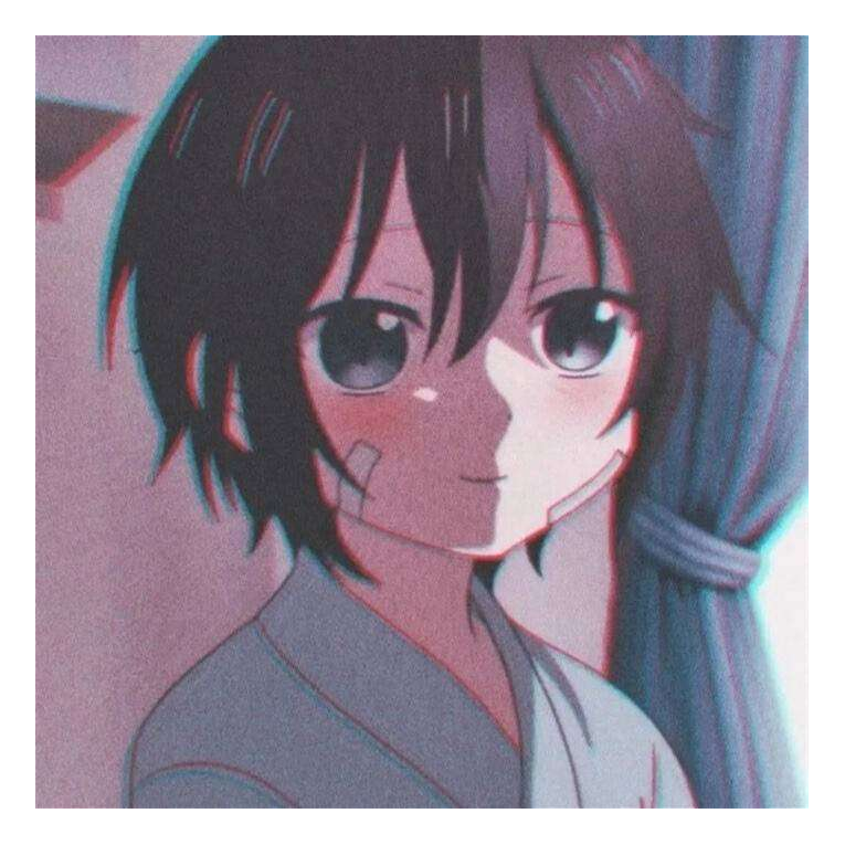 小喻大王.