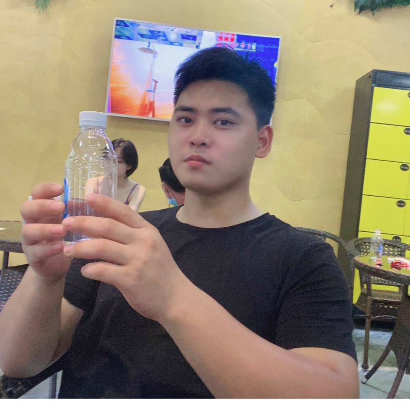 晓达