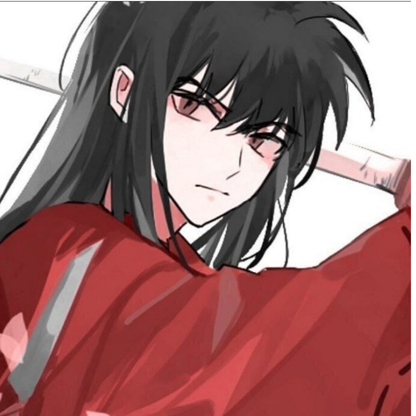 墨竹