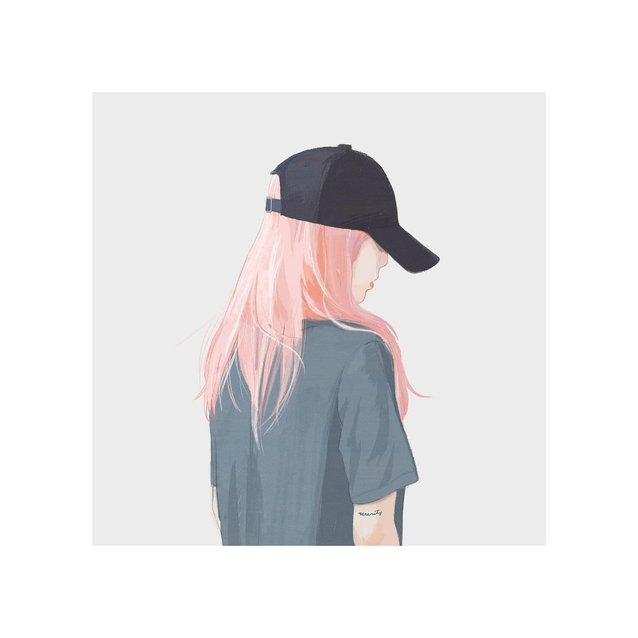 KPOP人老刘