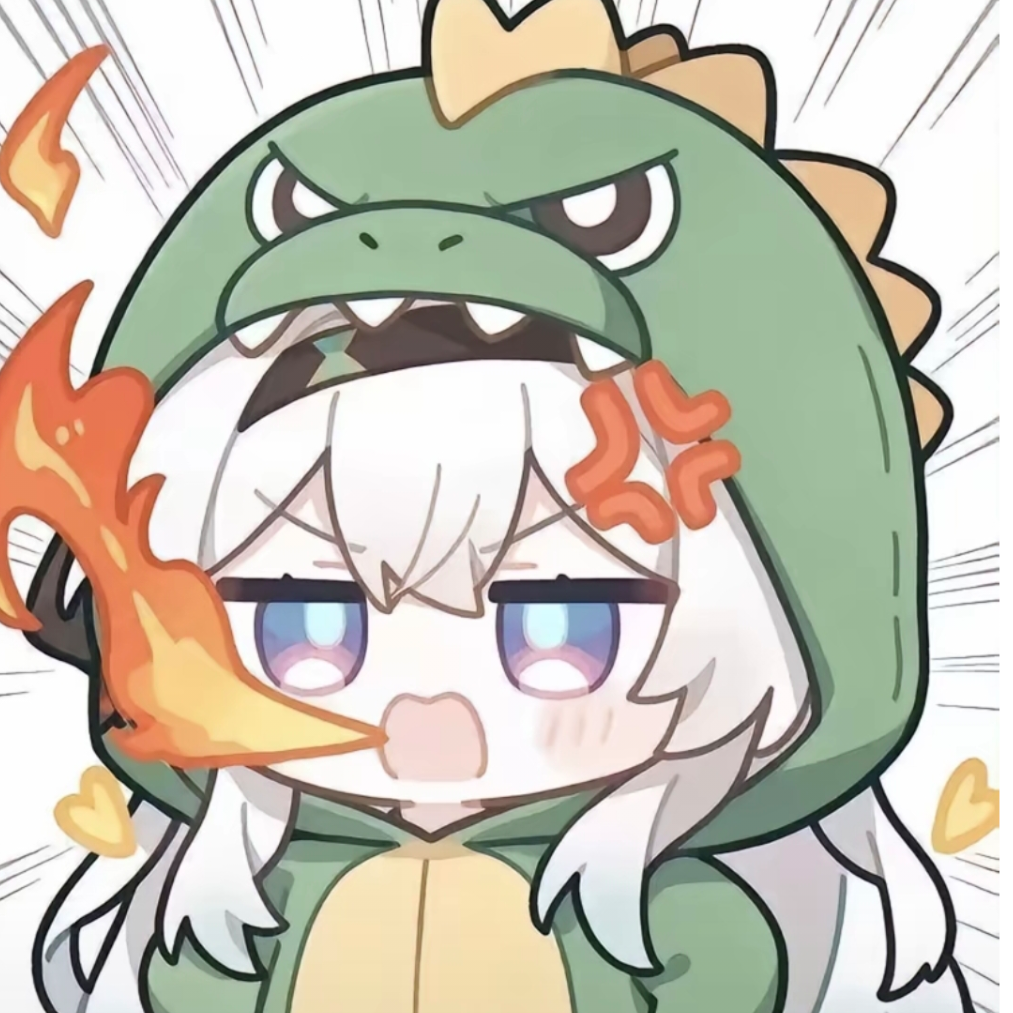 泡泡茶壶