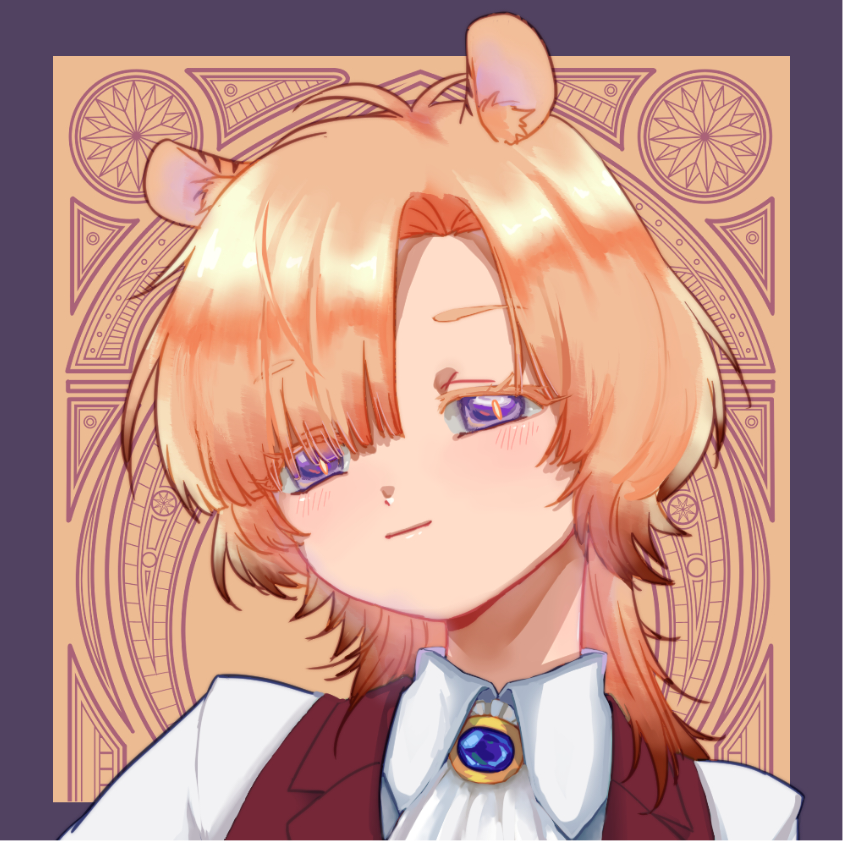 mumu
