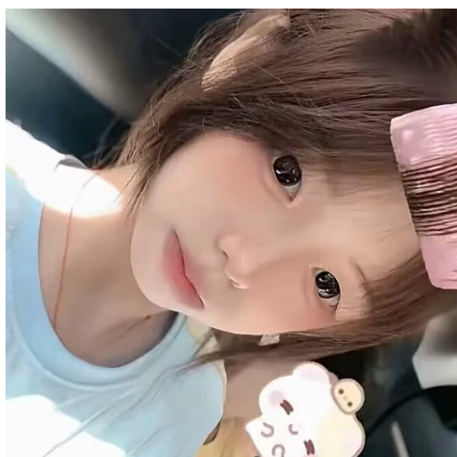 惟独
