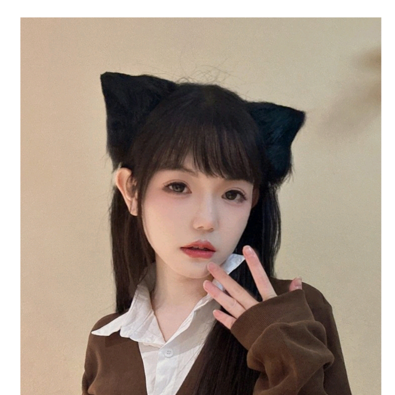 铭明好