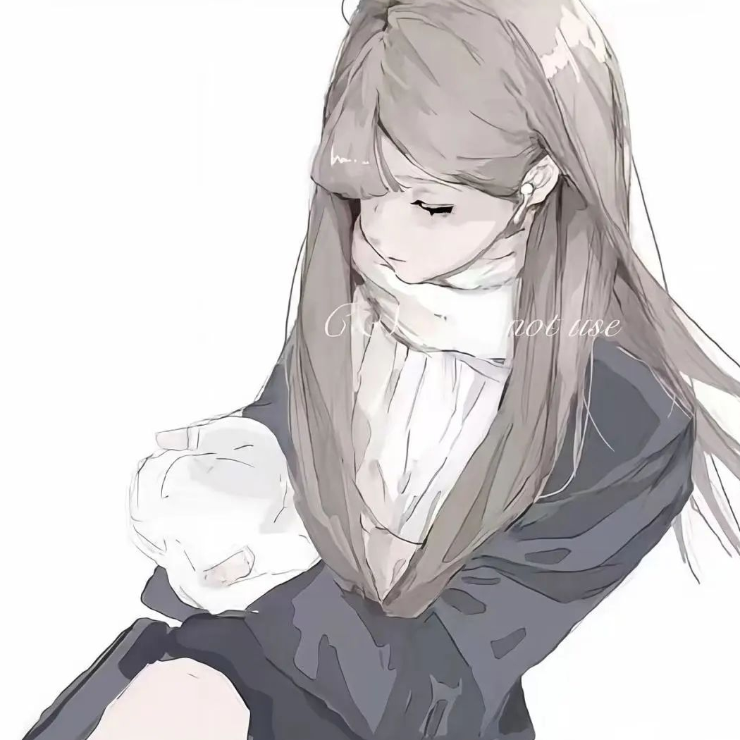 光之逆子