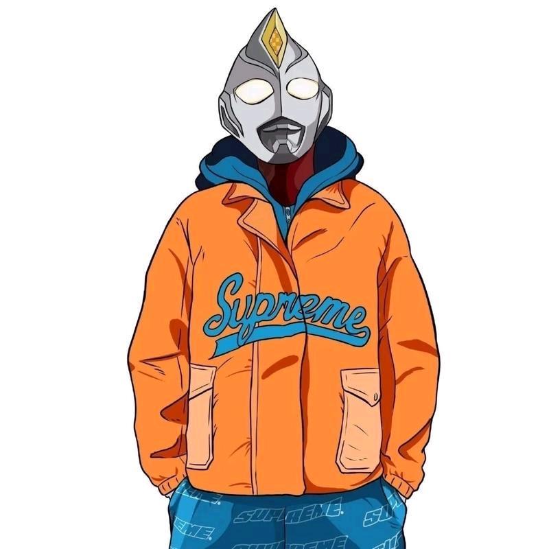 agodoo