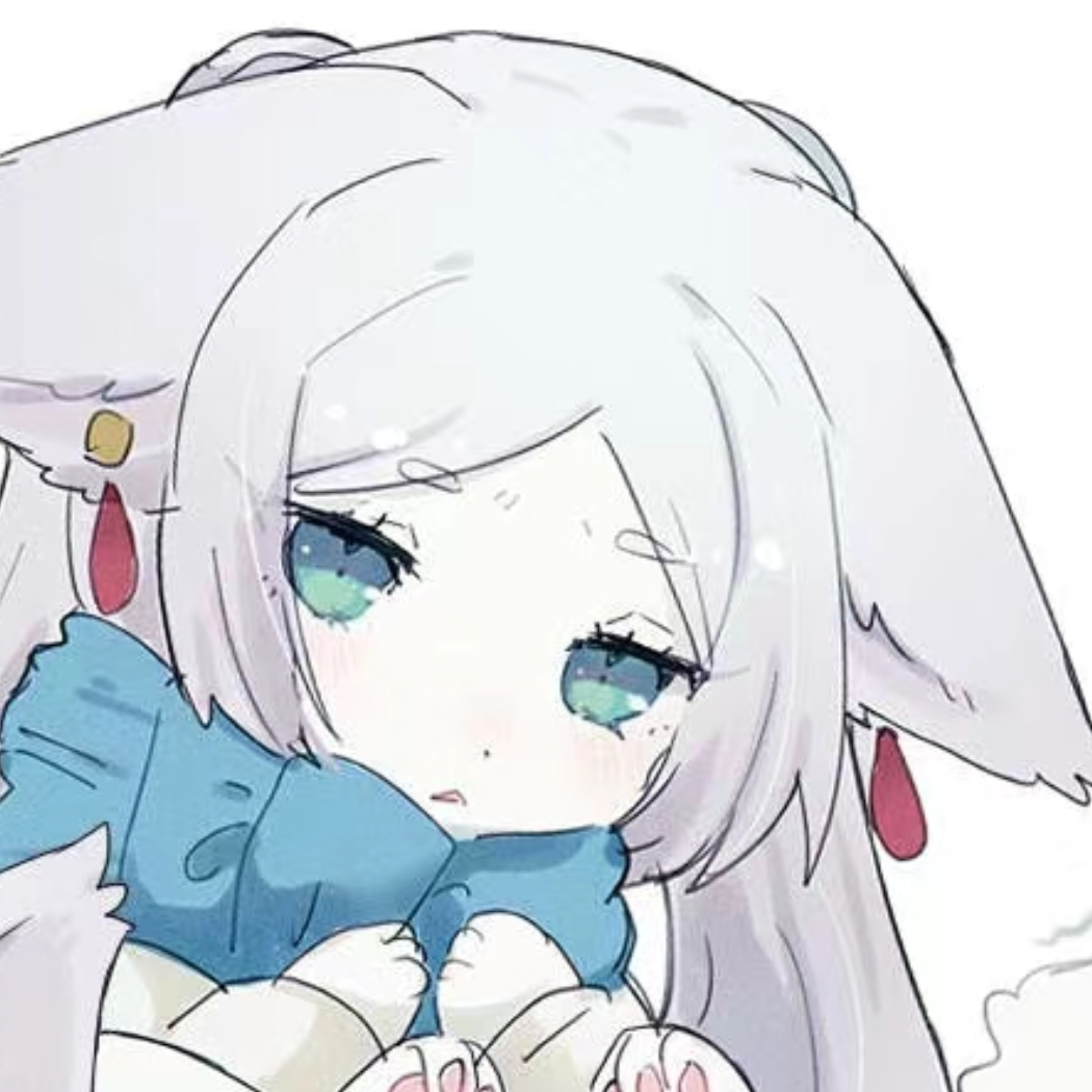 槲槲
