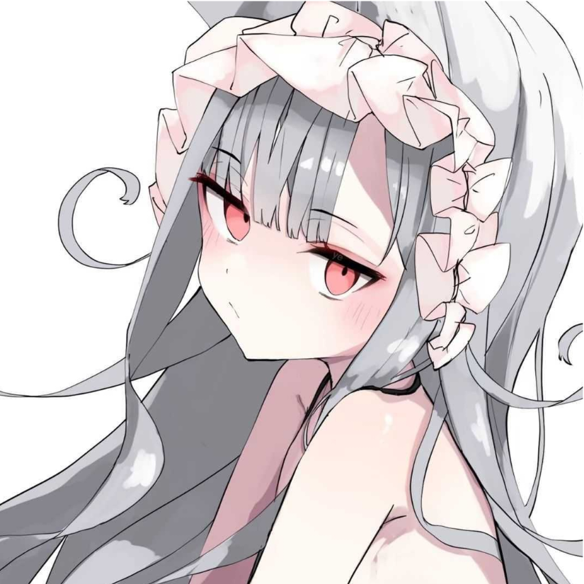 江渔