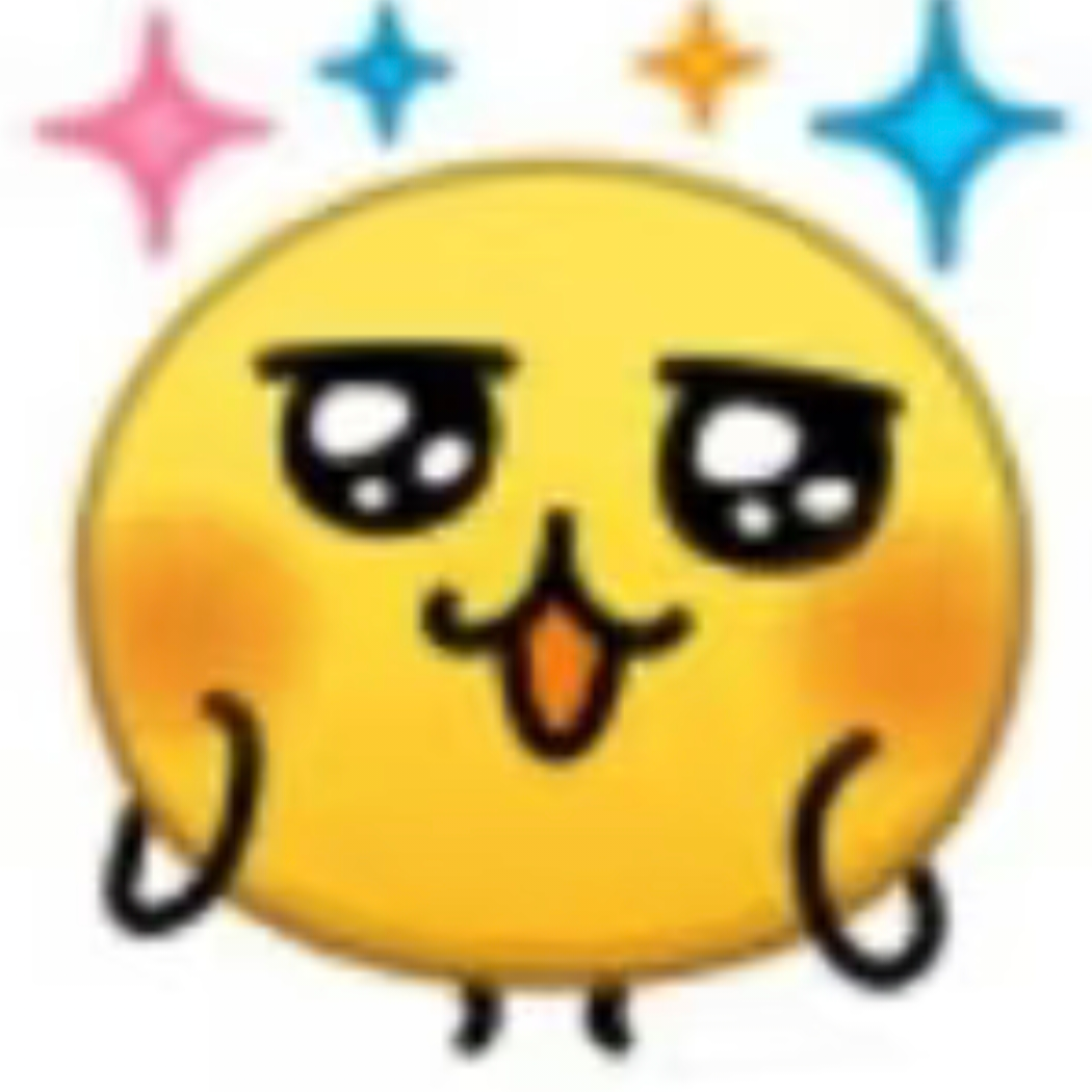 简竹eft