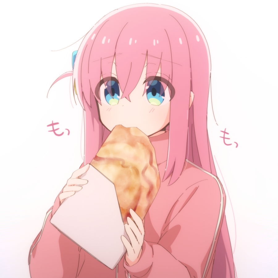 花月雪真君
