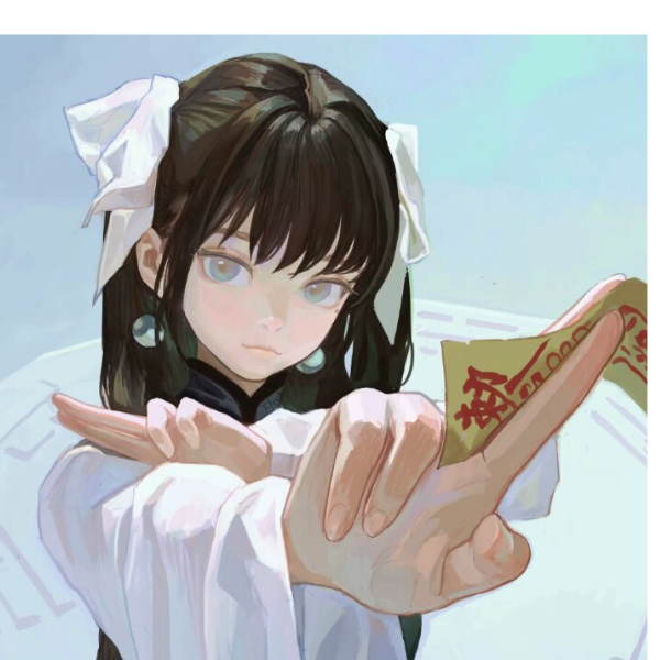 Aヅ