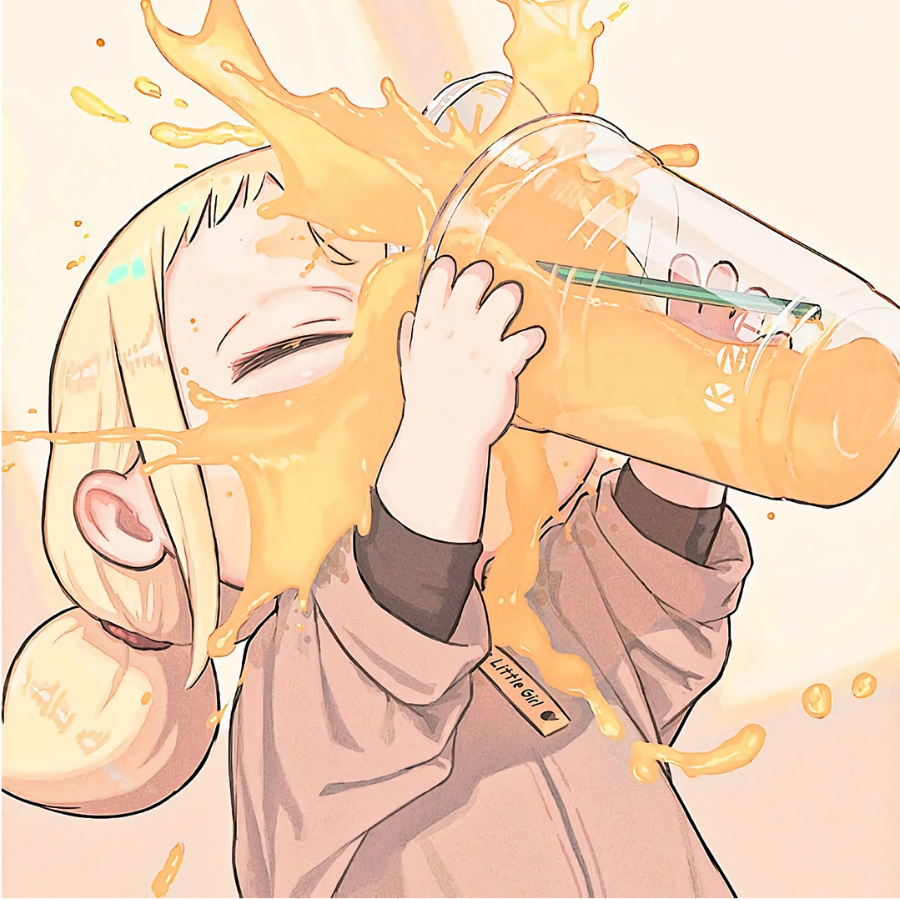 顺崽