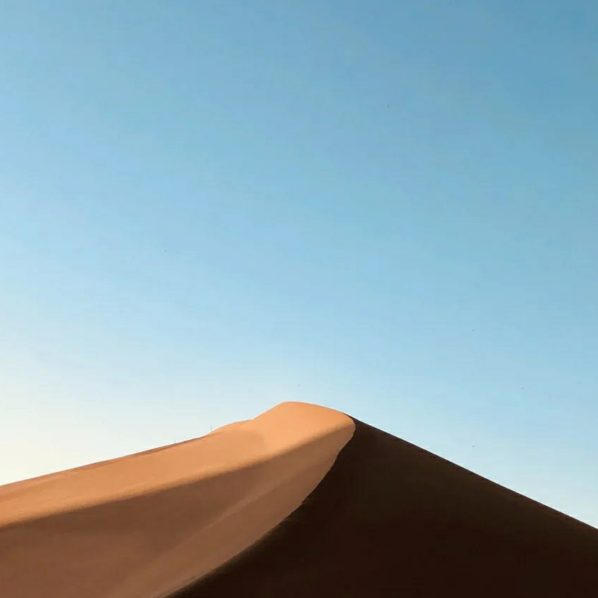 thatgameapple