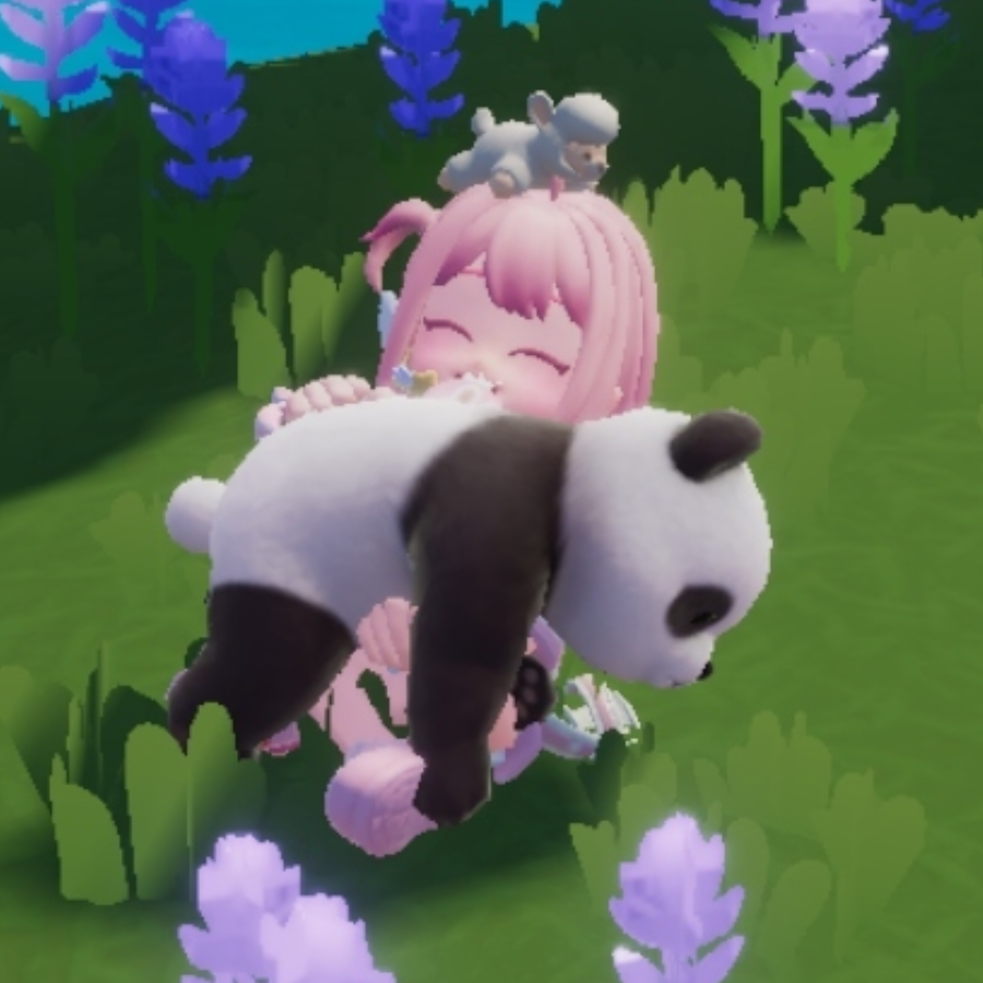 苹果千羽灵