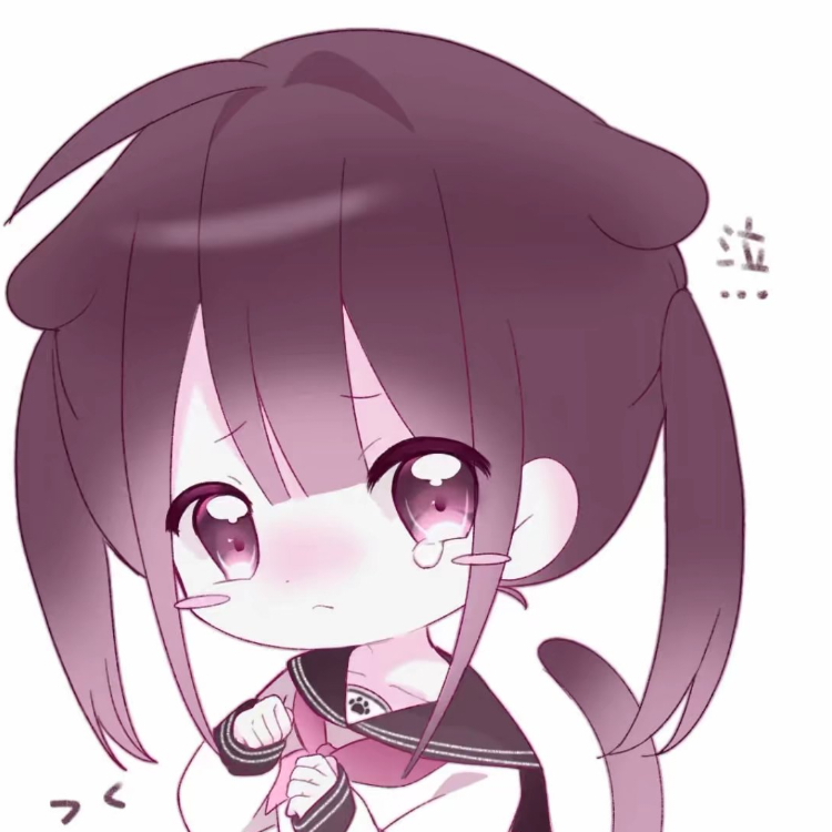 ✟⁺砕けるɞ・X+Xฅ