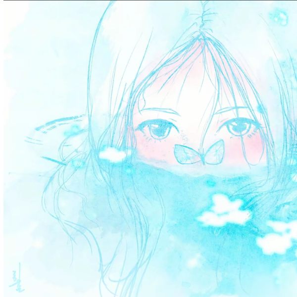 水星冲浪手