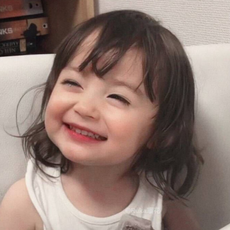仄言
