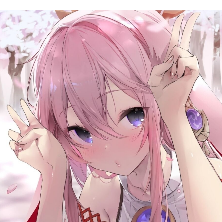 墨璃