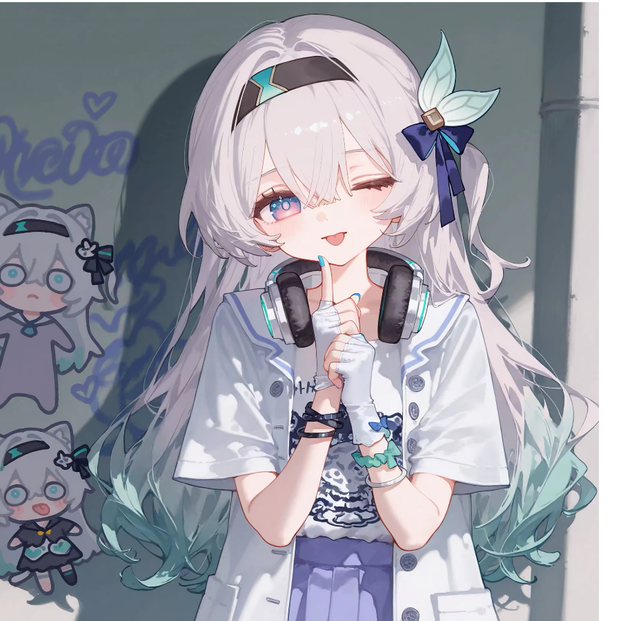 林悠鸭