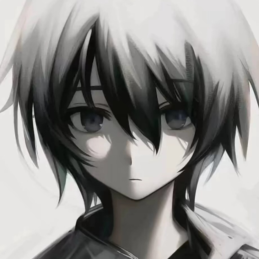 渐远