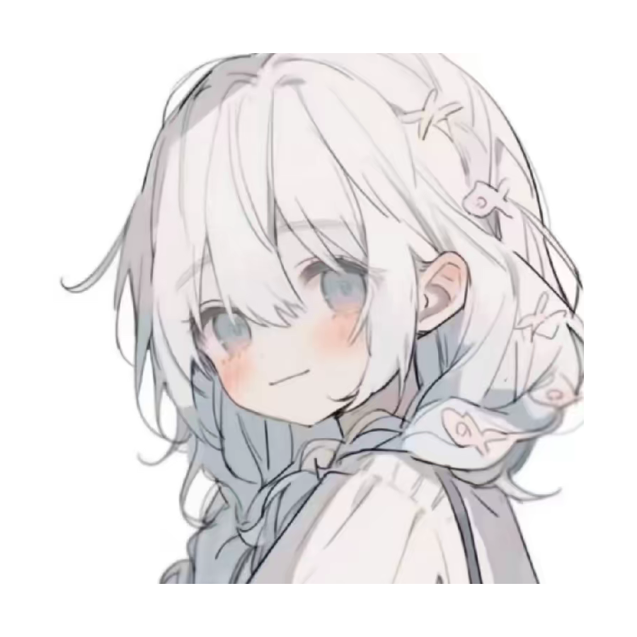 花语