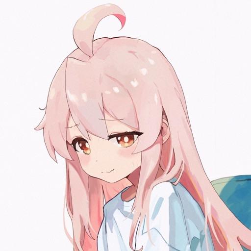 灵毓