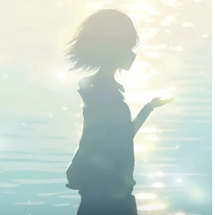 花绘