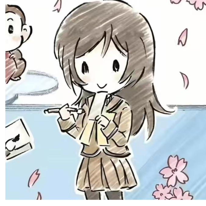 ๑= v =๑