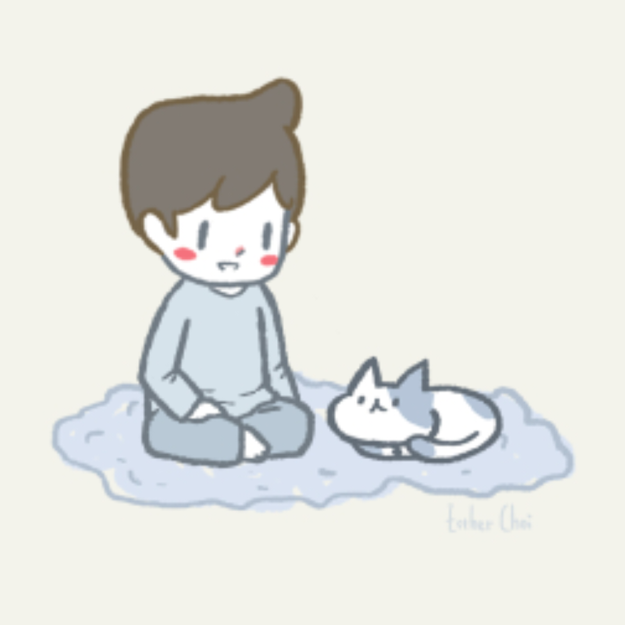 Wink