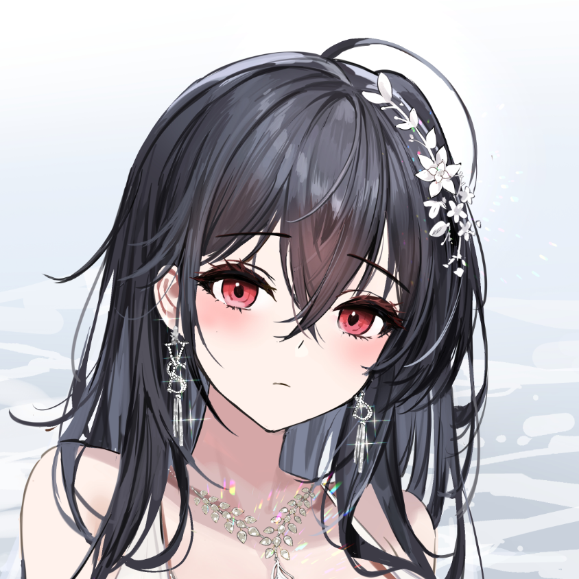 久誠_&