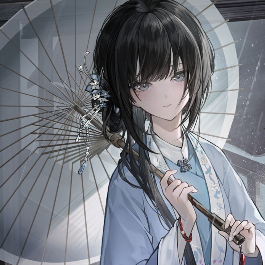 水泽节