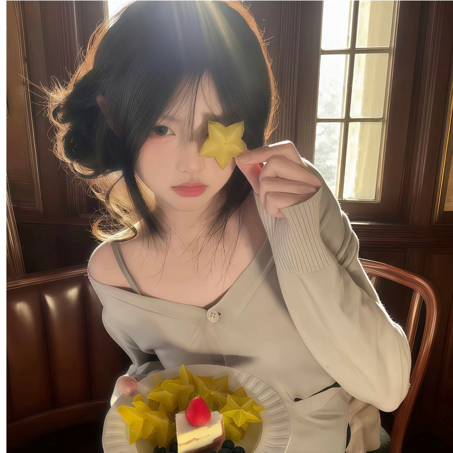 3  1