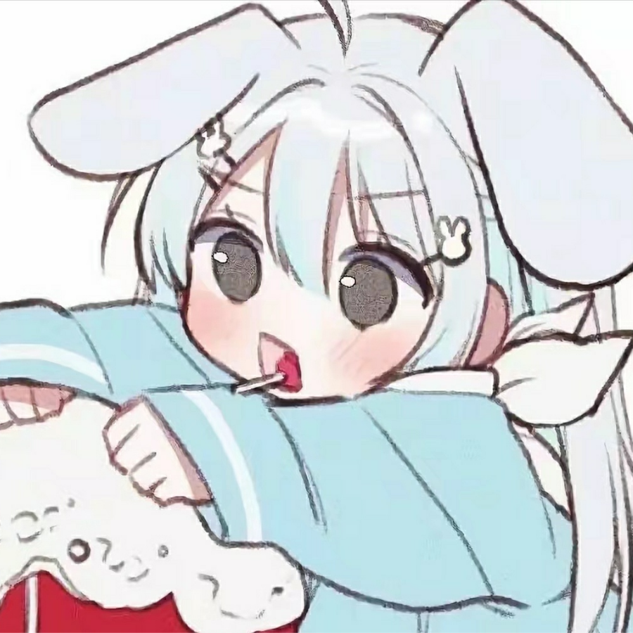兔子