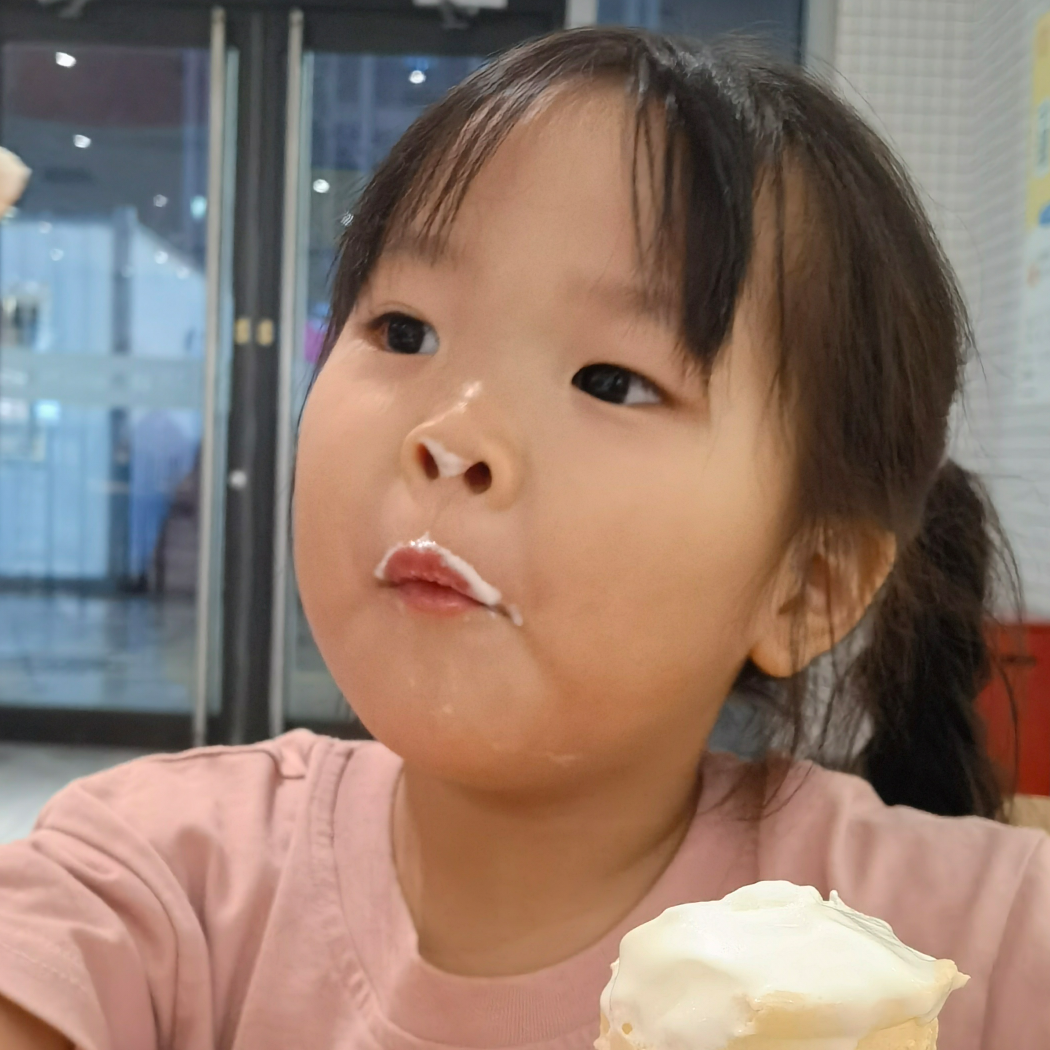 大P略略