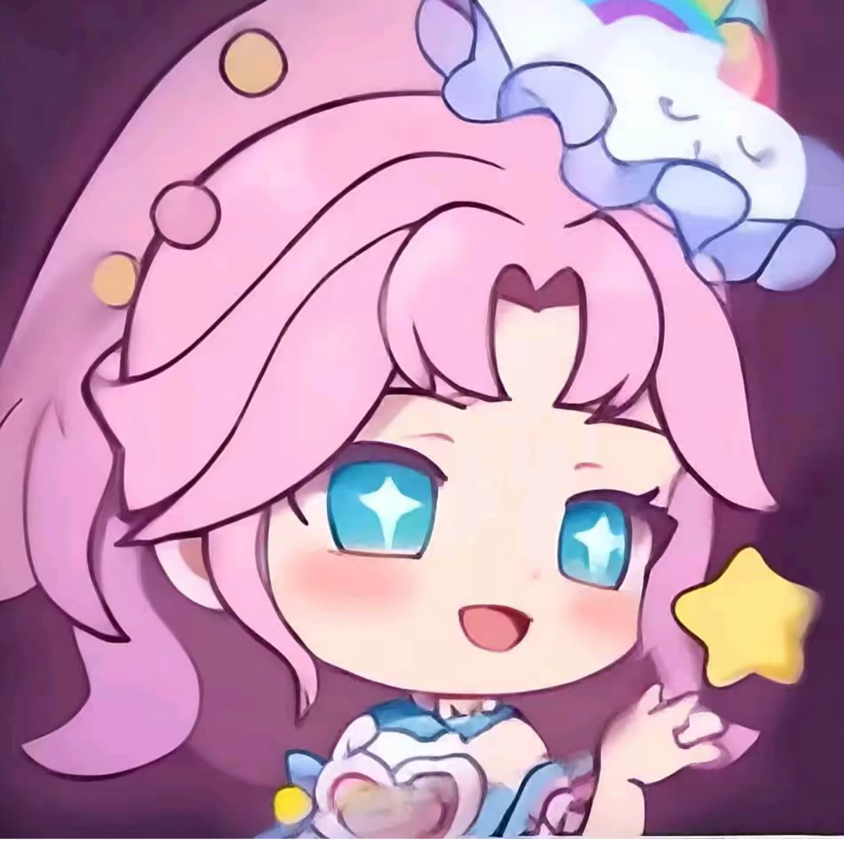 小雅