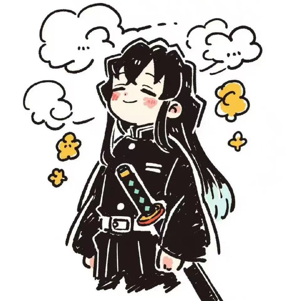 凌海叶子