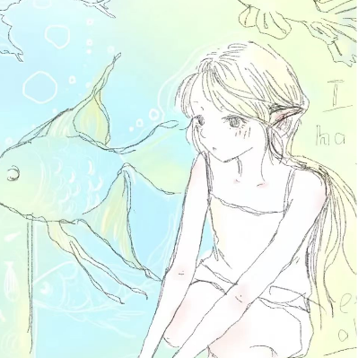 seeing you