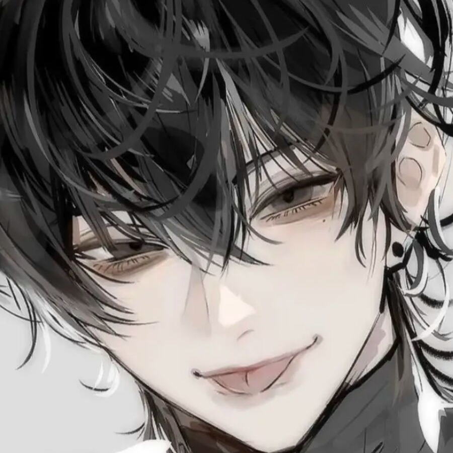 醉挽晚风