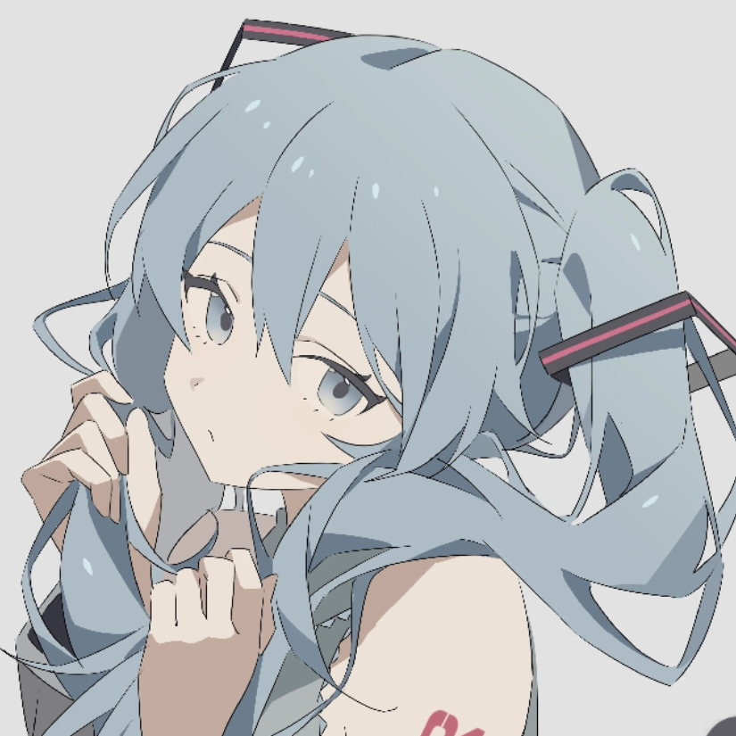 希林奈酱