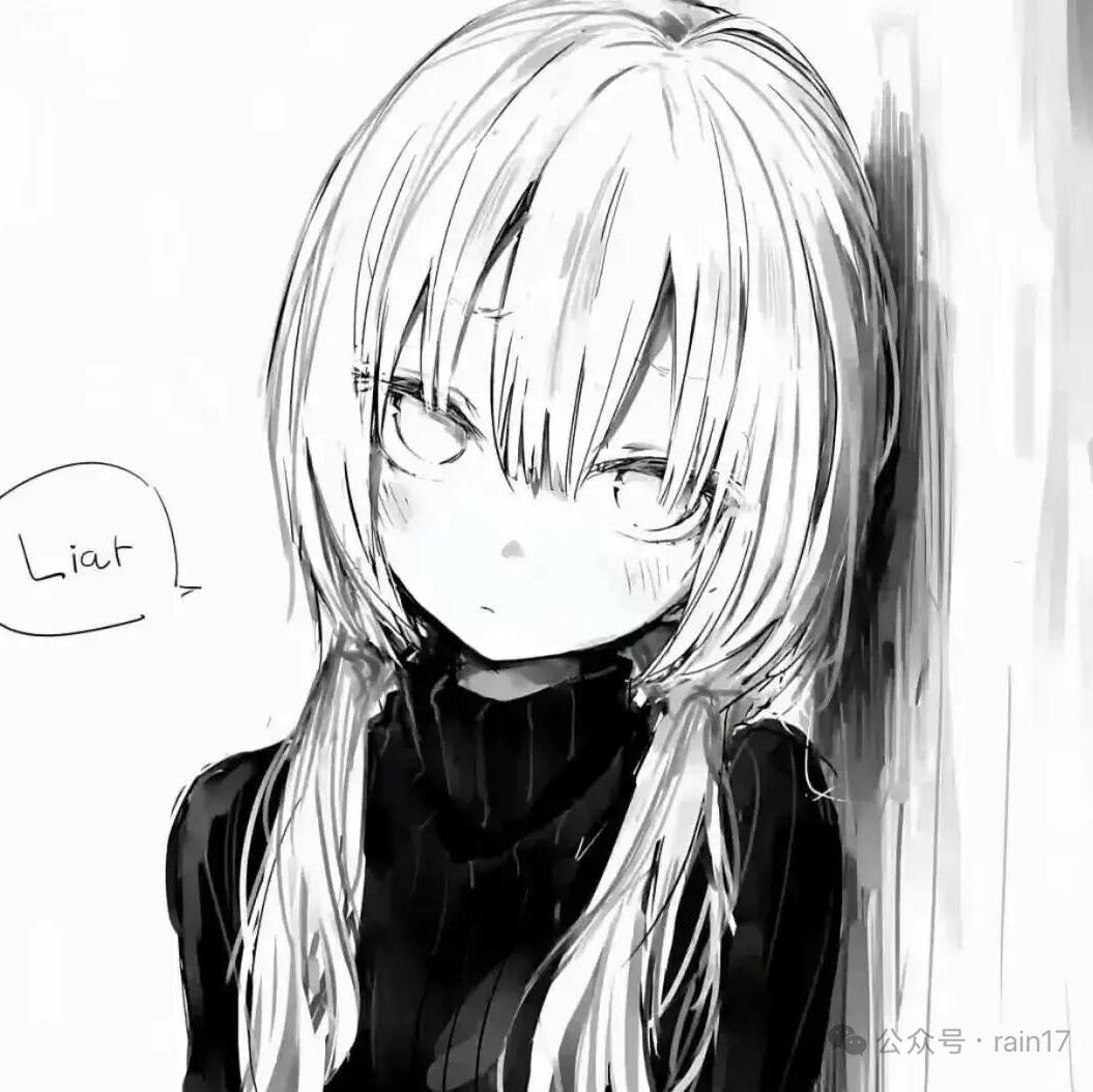 🌼