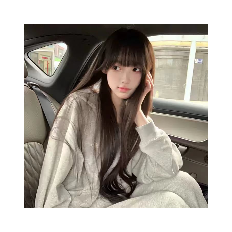 限定小鱼