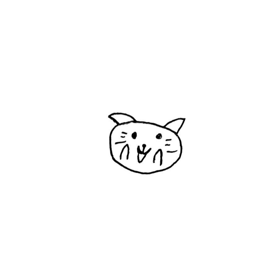 太空猫
