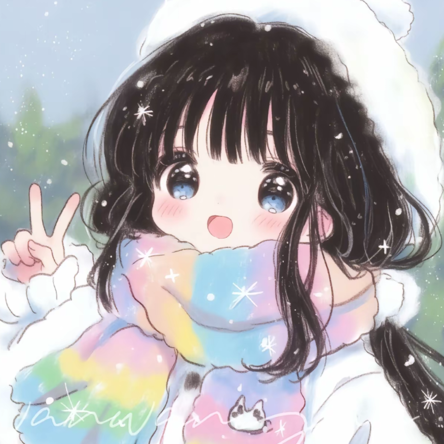 望