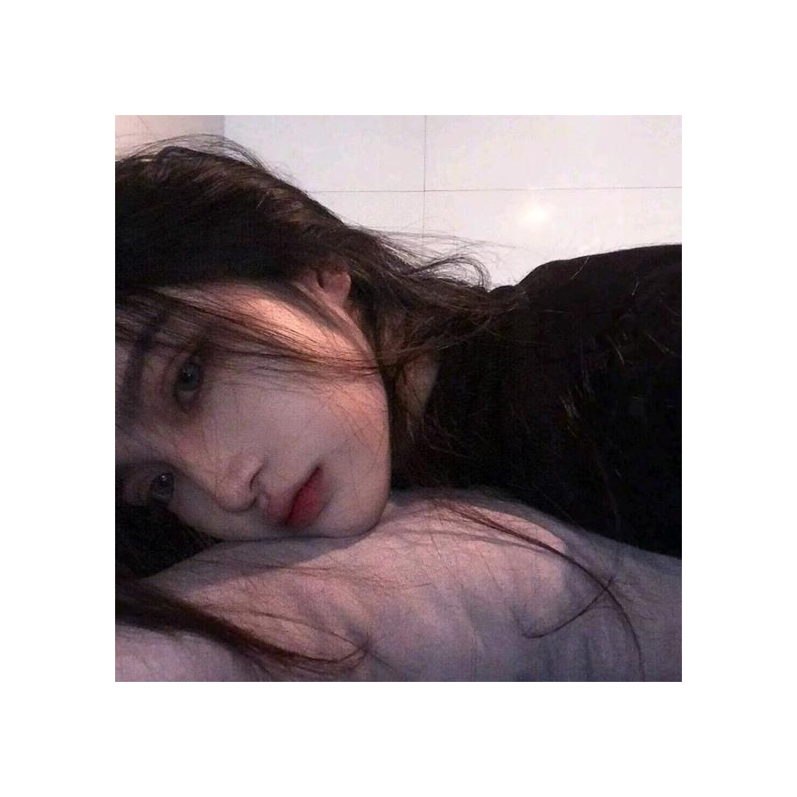 清零